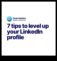 Bu 7 Stratejiyle LinkedIn Etkileşiminizi Bir Üst Seviyeye Taşıyın